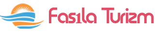 Şirket Logosu