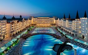 Noor Boutique Hotel