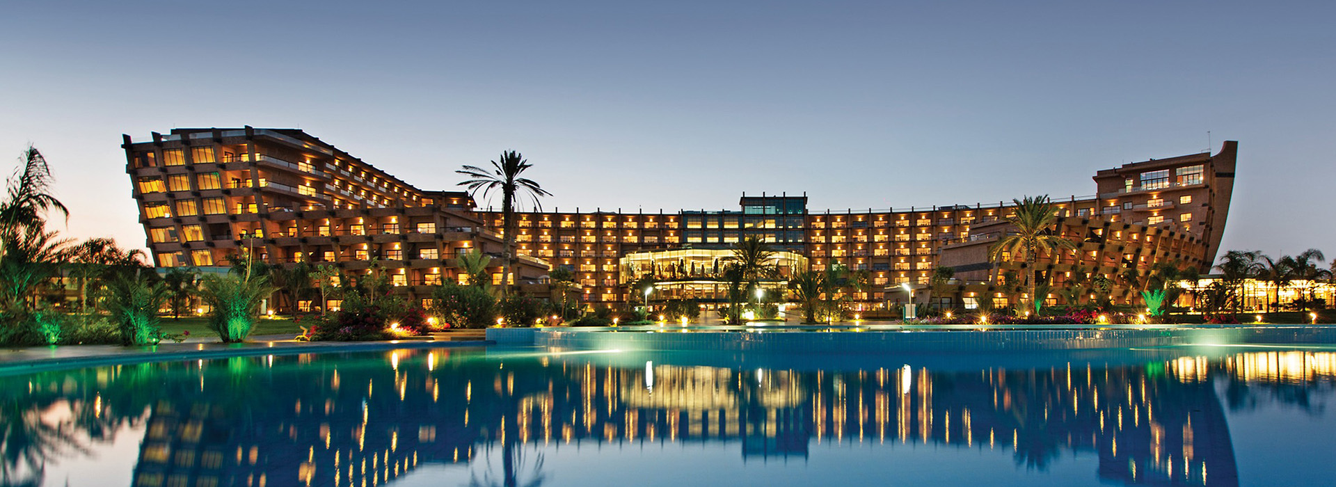 Orpheus Art Hotel